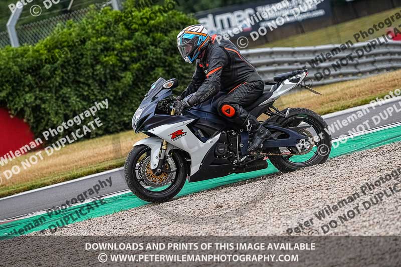 donington no limits trackday;donington park photographs;donington trackday photographs;no limits trackdays;peter wileman photography;trackday digital images;trackday photos